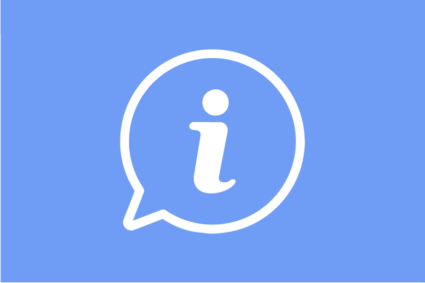 Pismo Burmistrza Miasta Koła do rodziców