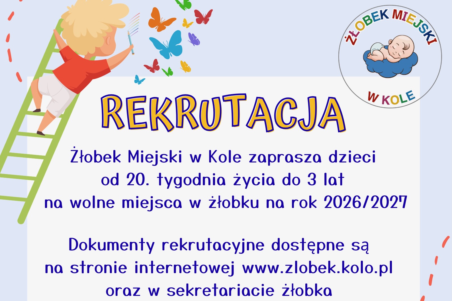 Rekrutacja
