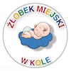 Żłobek Miejski w Kole